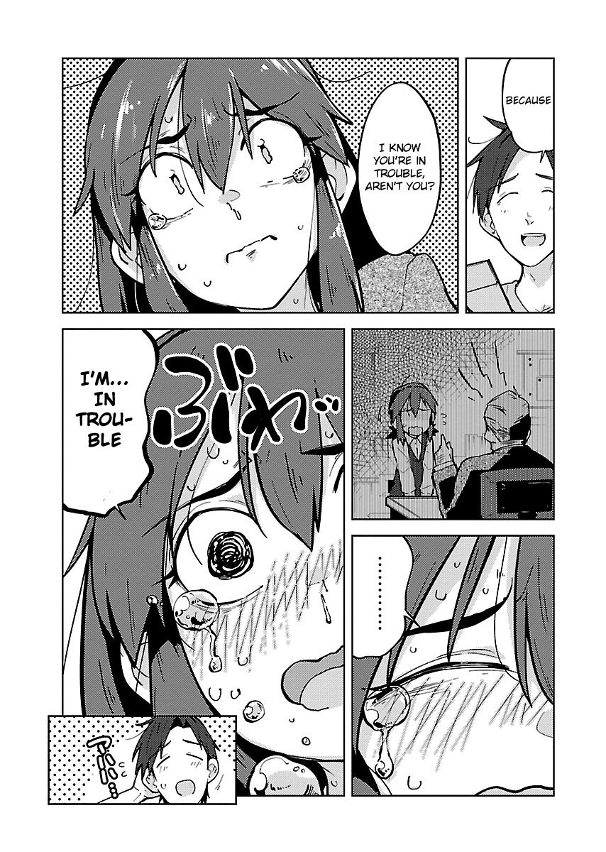 Page 8 of Chapter 2