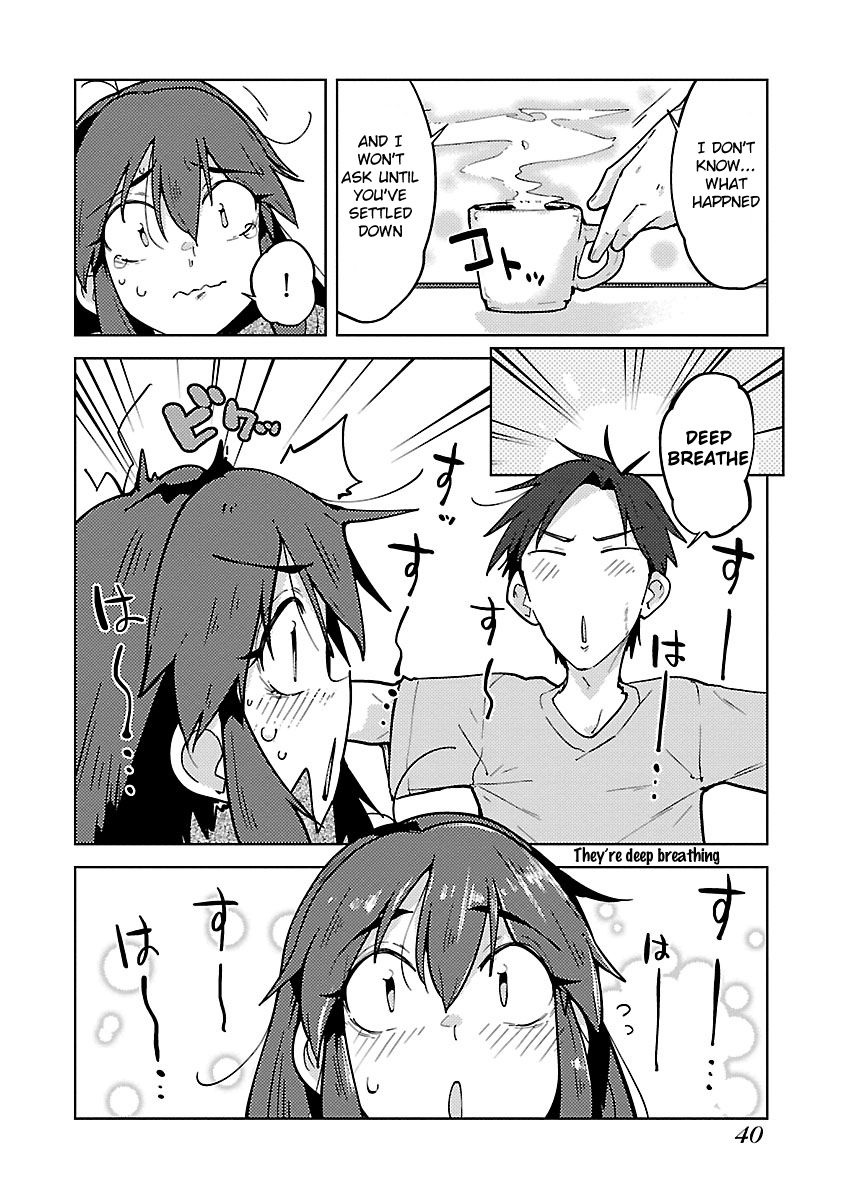 Page 9 of Chapter 2