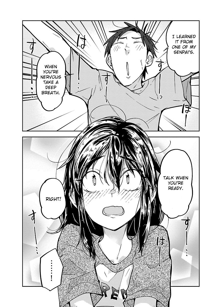 Page 10 of Chapter 2