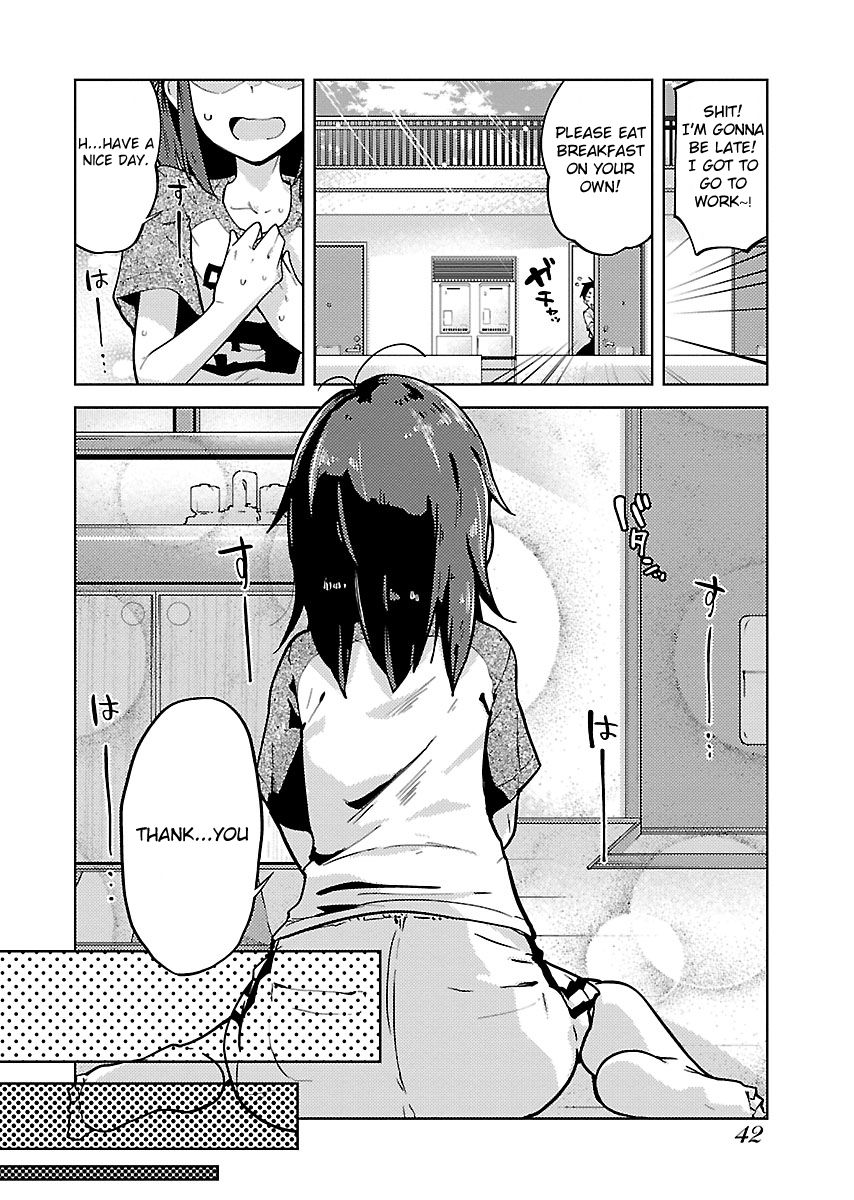 Page 11 of Chapter 2