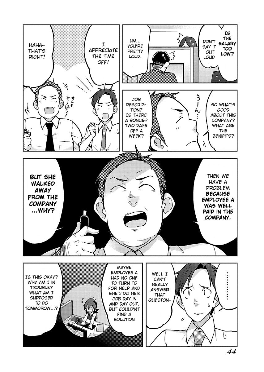 Page 13 of Chapter 2