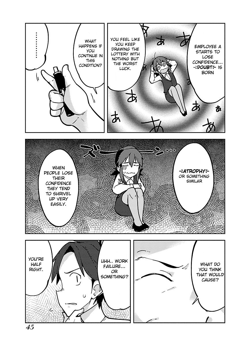 Page 14 of Chapter 2