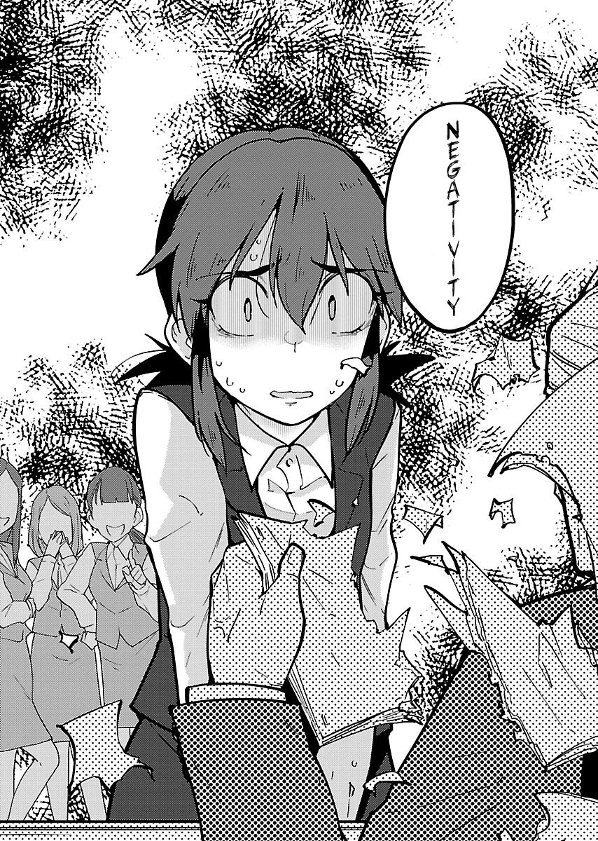 Page 15 of Chapter 2