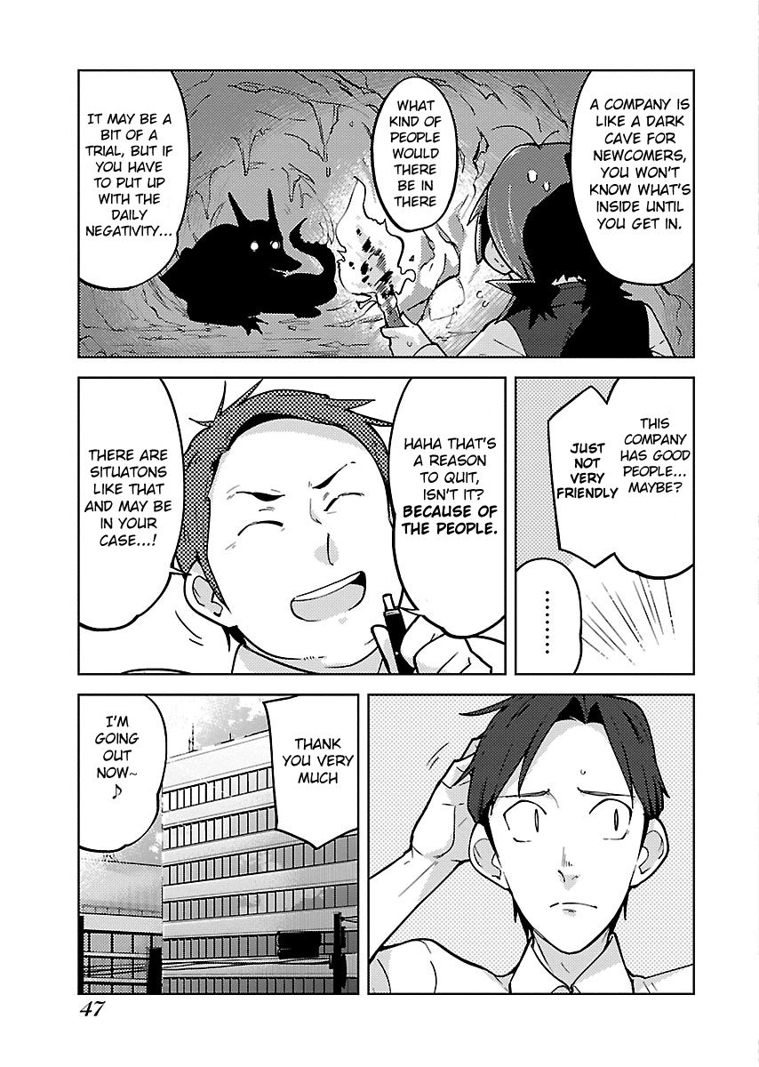 Page 16 of Chapter 2