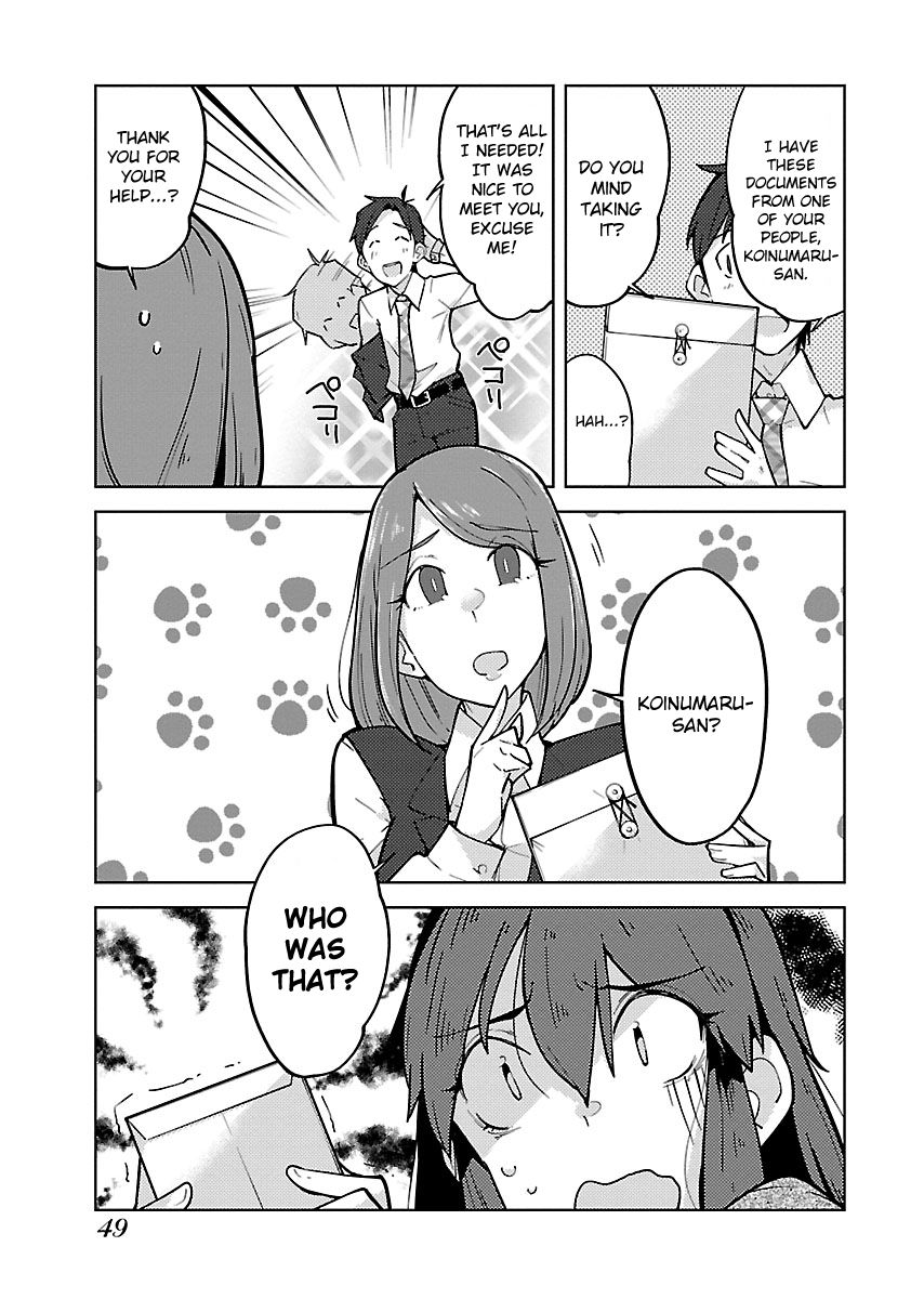 Page 18 of Chapter 2