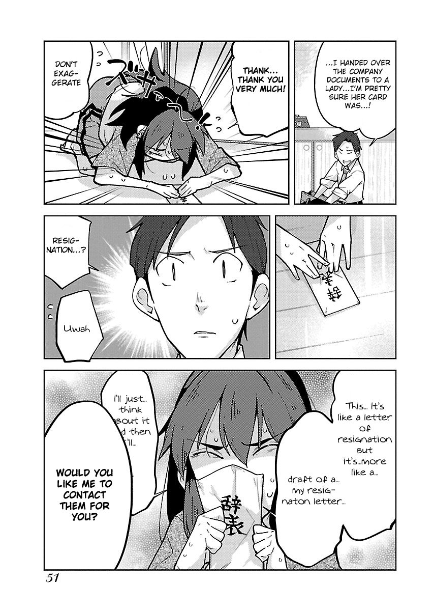 Page 20 of Chapter 2