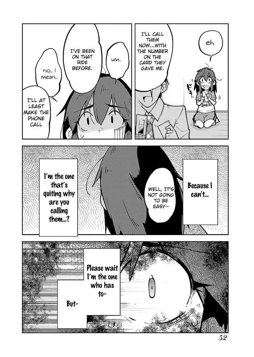 Page 21 of Chapter 2