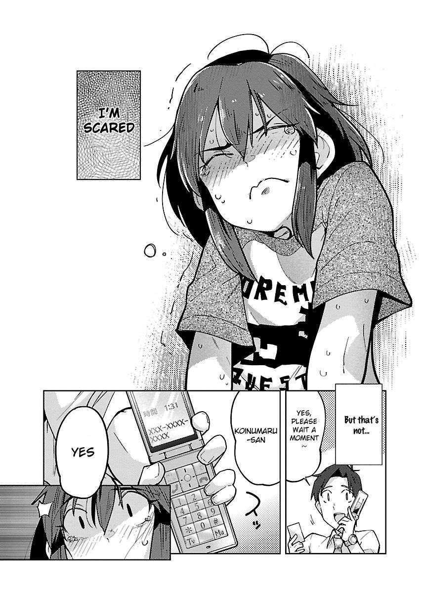 Page 22 of Chapter 2