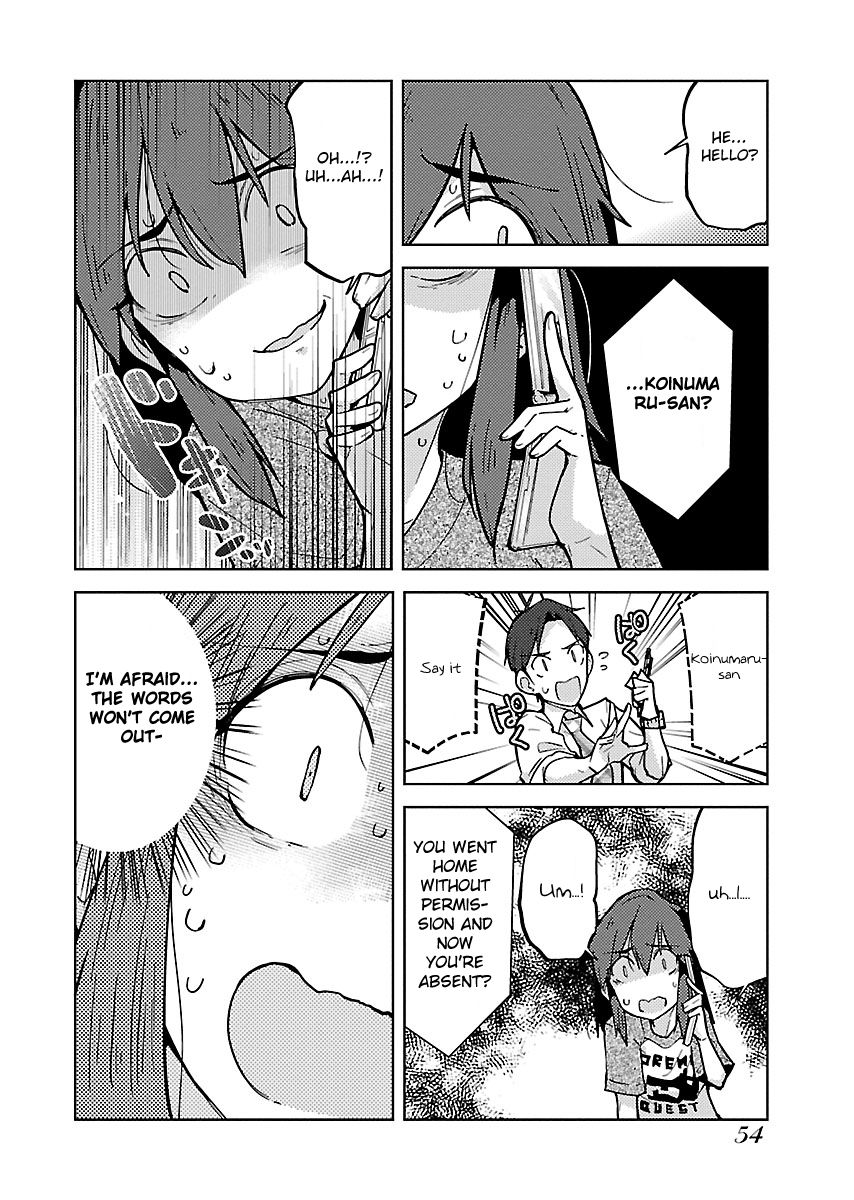 Page 23 of Chapter 2