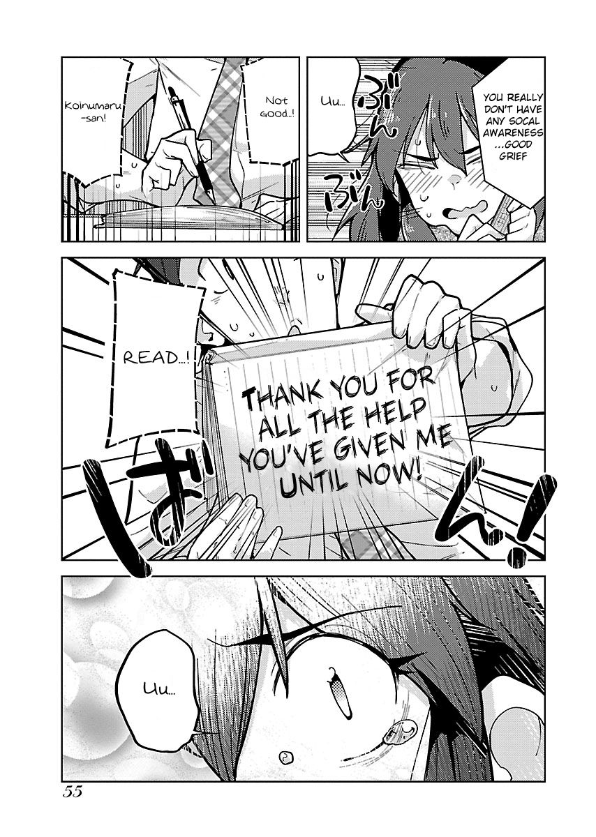Page 24 of Chapter 2