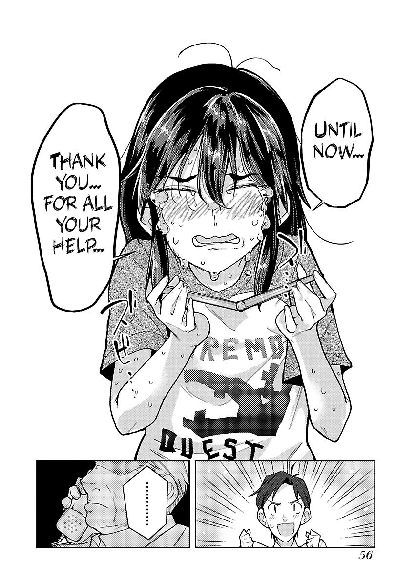 Page 25 of Chapter 2