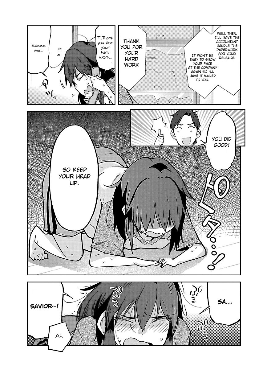 Page 26 of Chapter 2