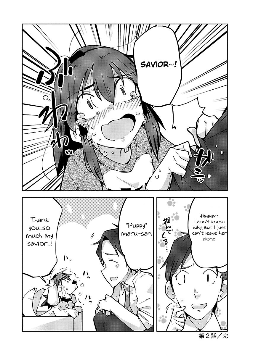 Page 27 of Chapter 2