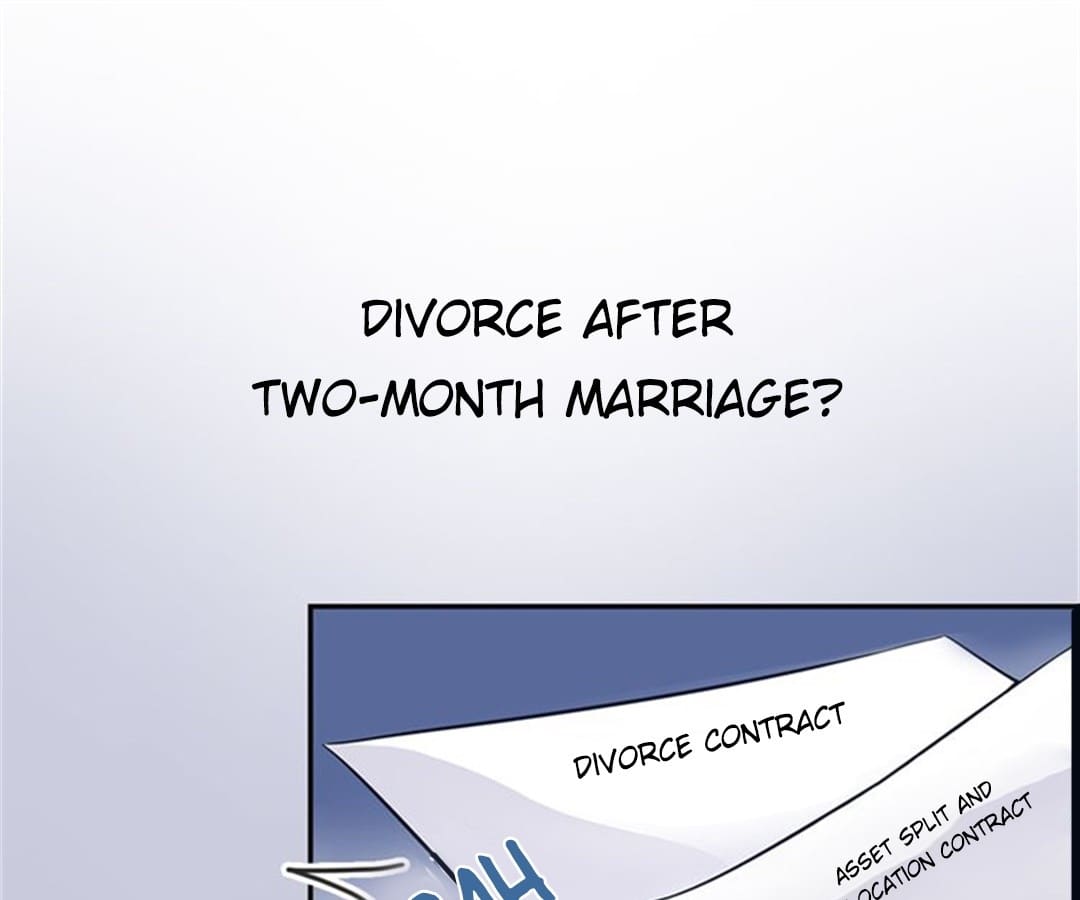 Page 1 of Chapter 1