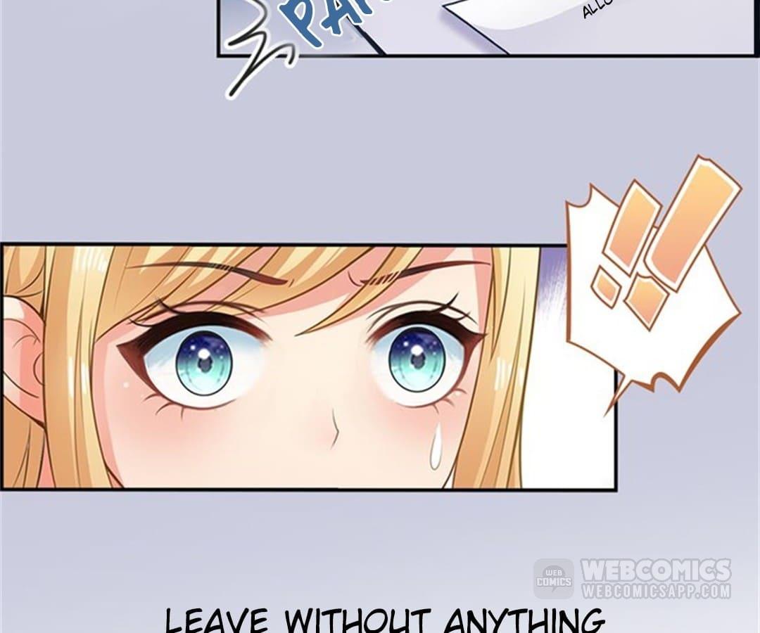 Page 2 of Chapter 1