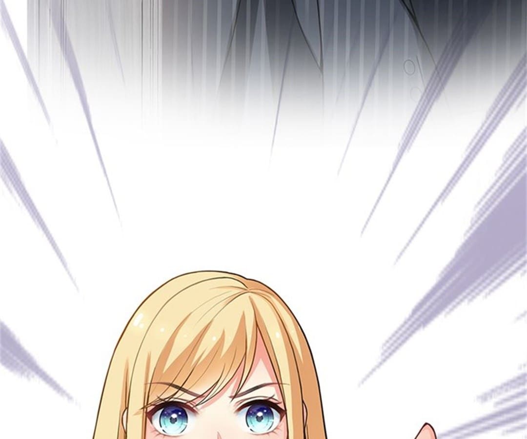 Page 5 of Chapter 1