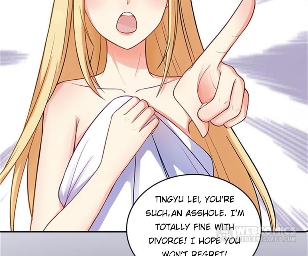 Page 6 of Chapter 1