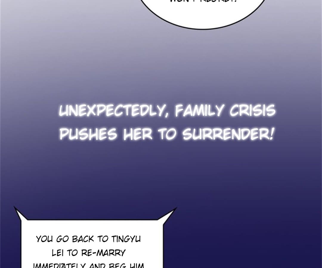 Page 7 of Chapter 1