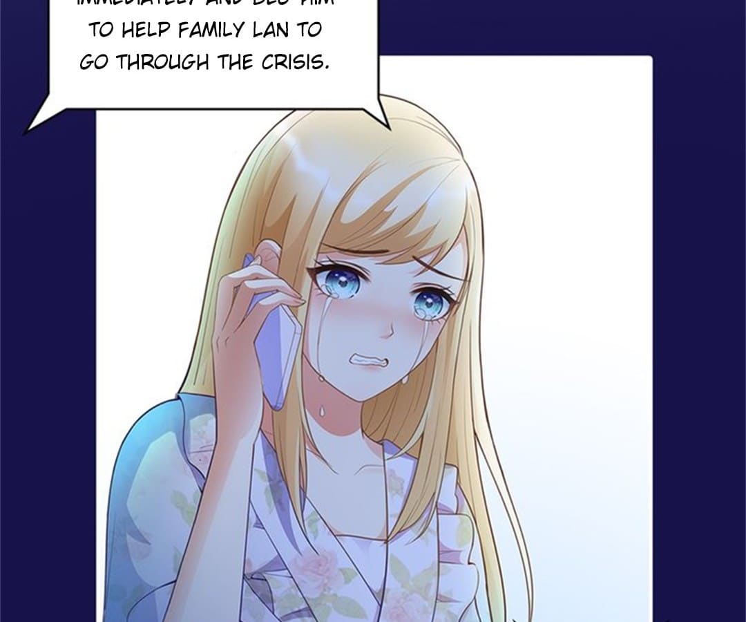 Page 8 of Chapter 1
