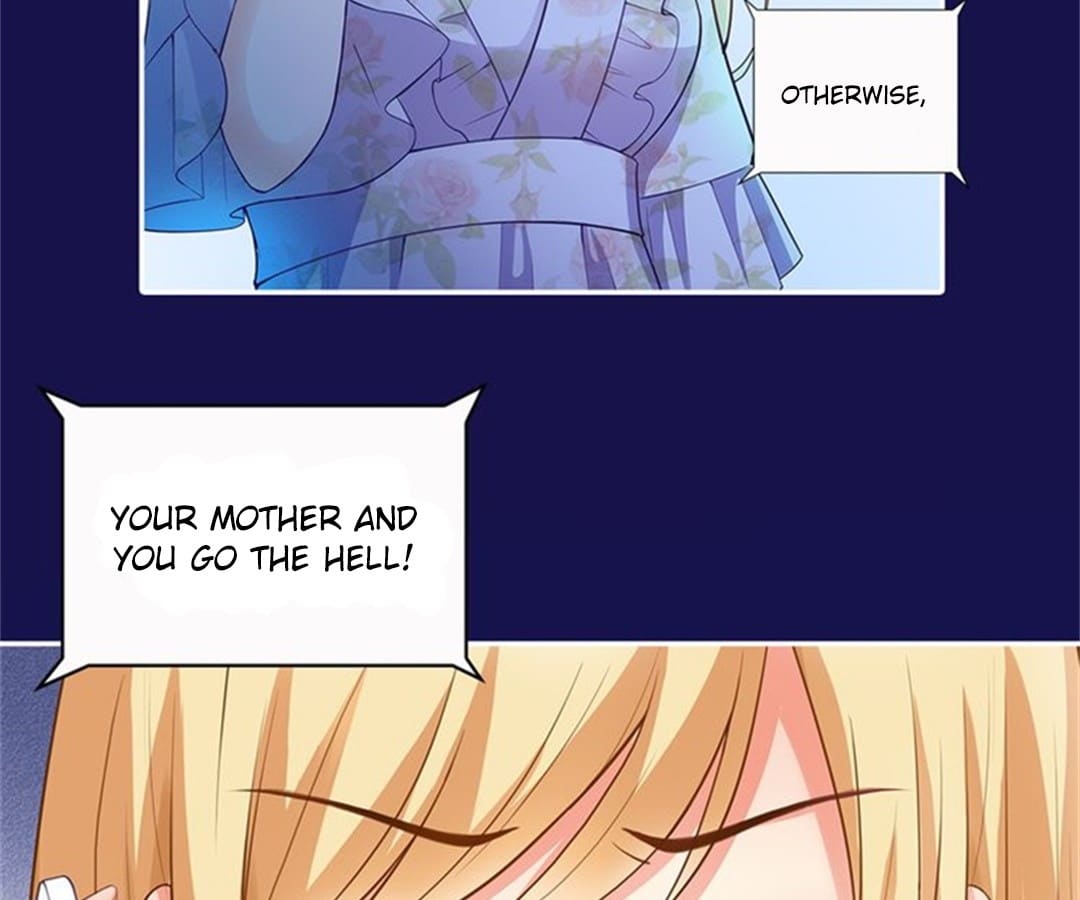 Page 9 of Chapter 1
