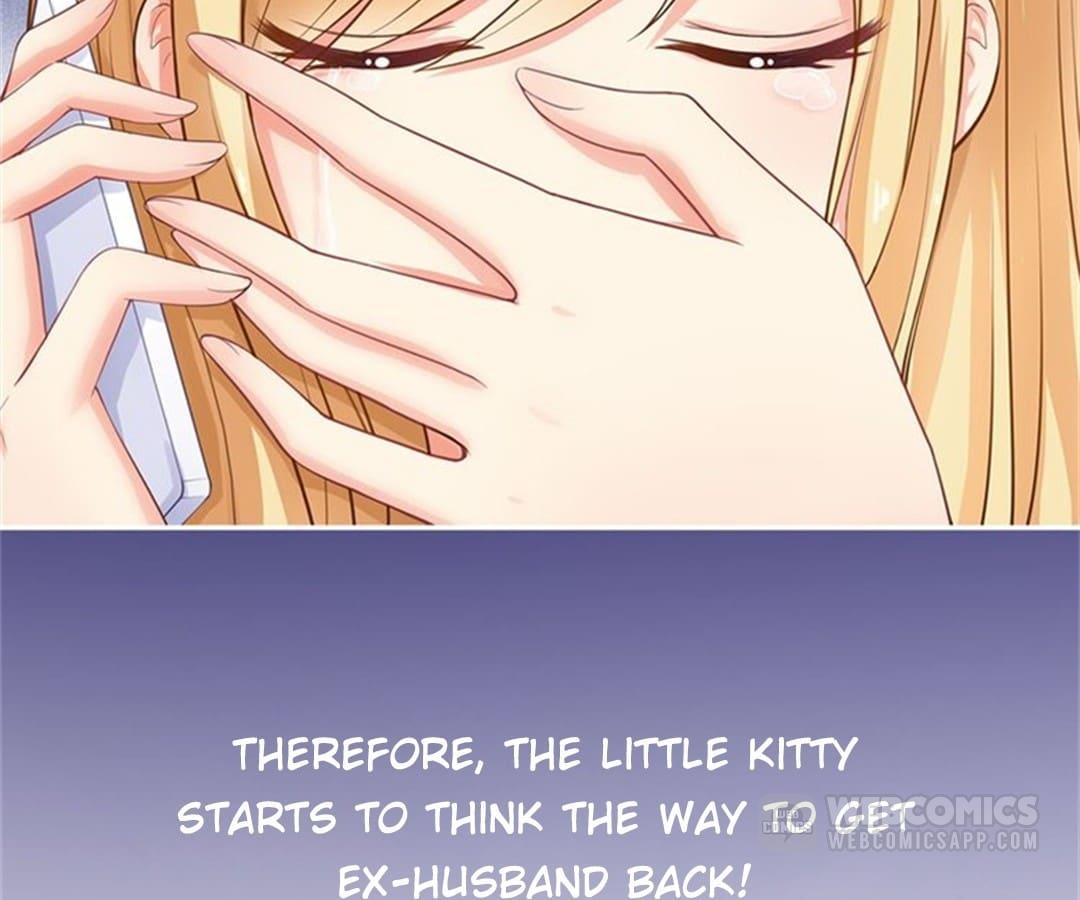 Page 10 of Chapter 1