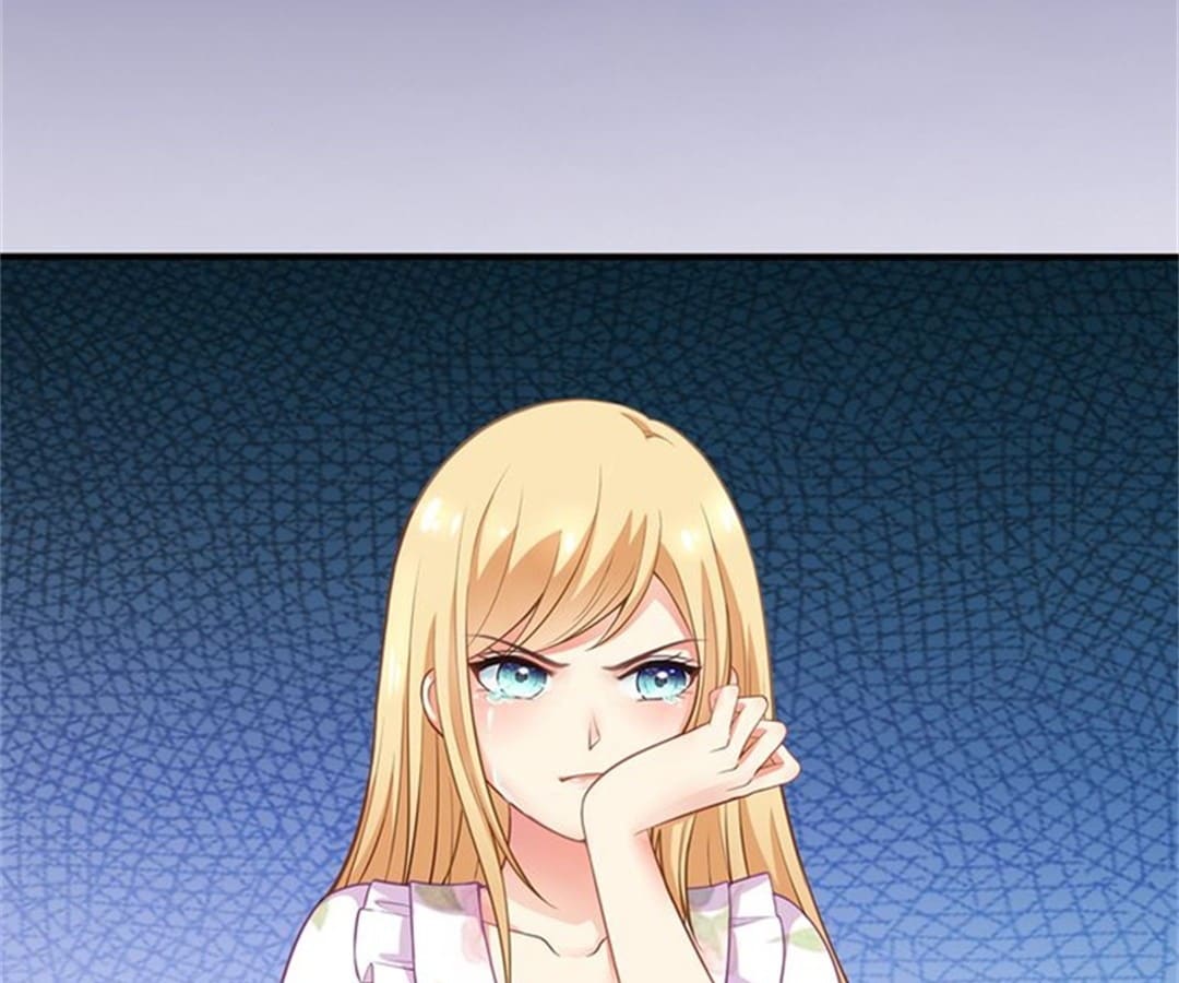 Page 11 of Chapter 1