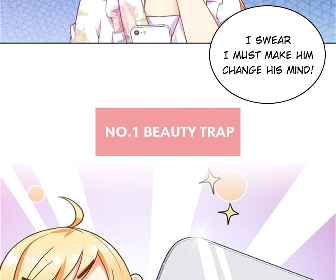 Page 12 of Chapter 1