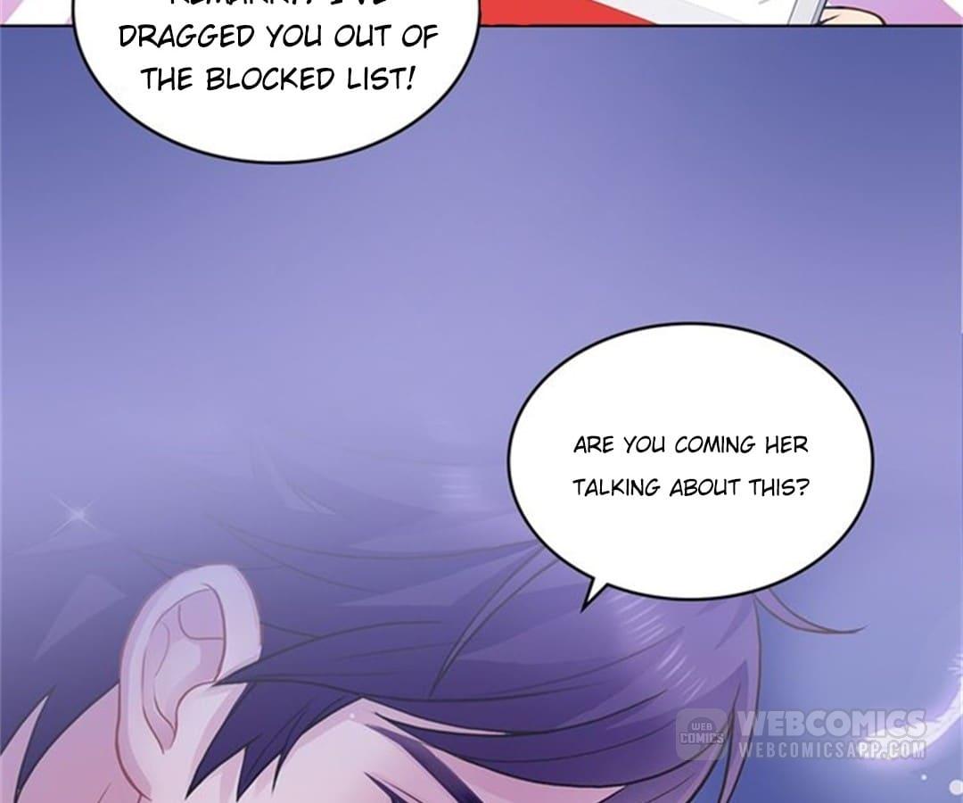Page 14 of Chapter 1