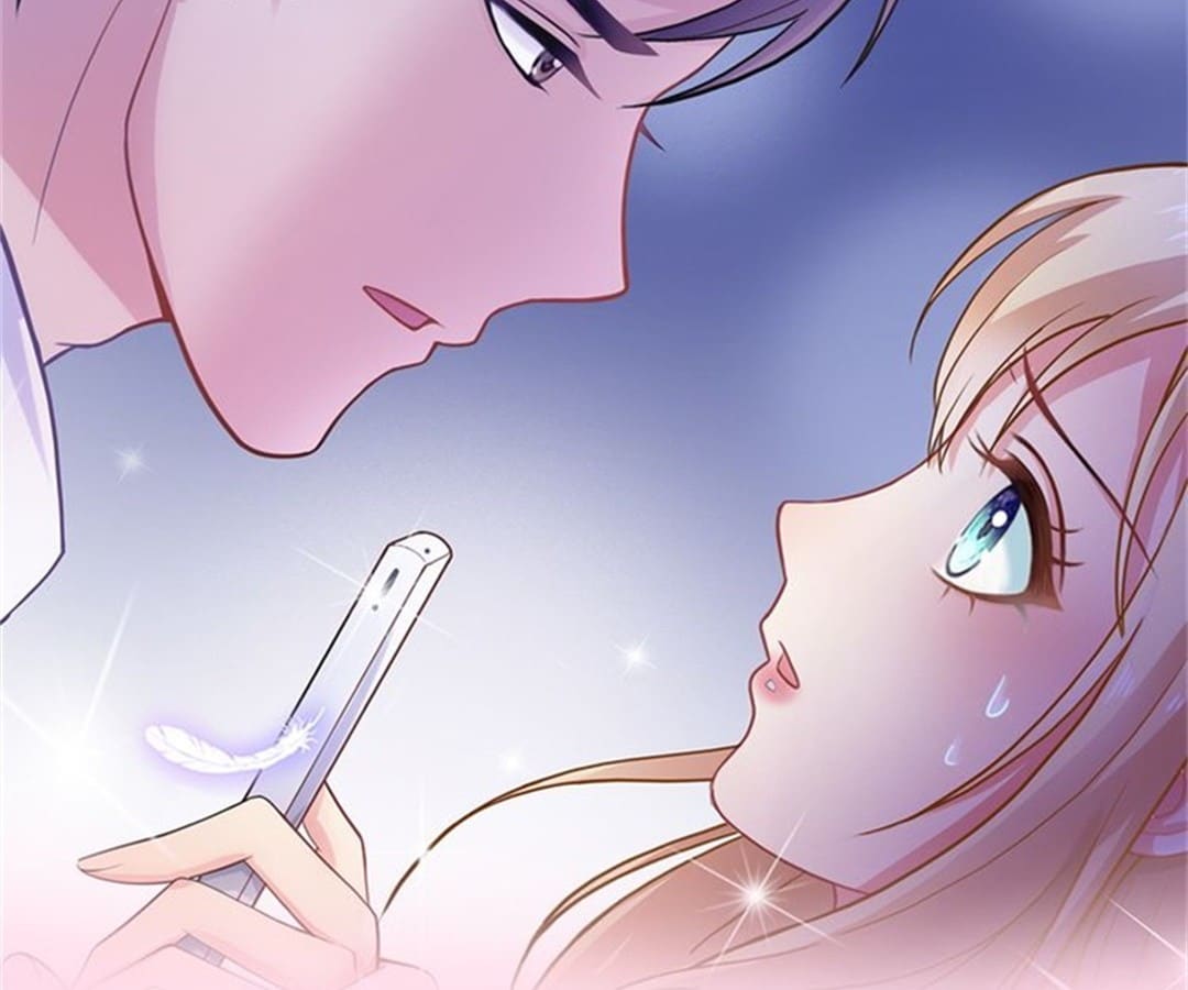 Page 15 of Chapter 1