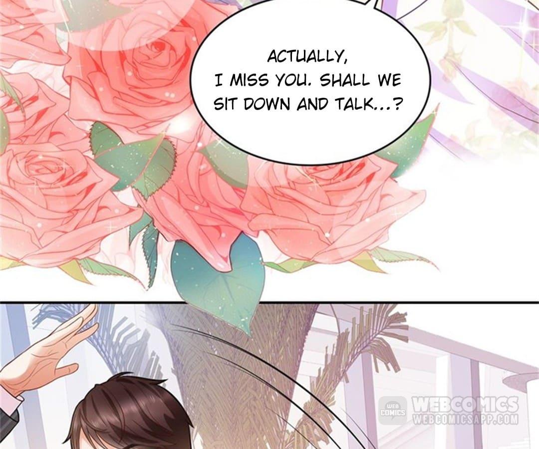 Page 18 of Chapter 1