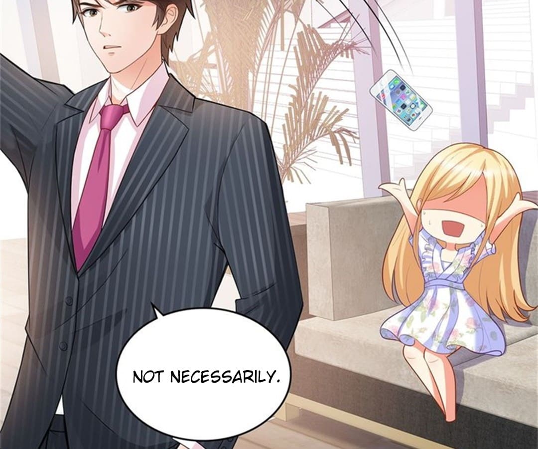 Page 19 of Chapter 1