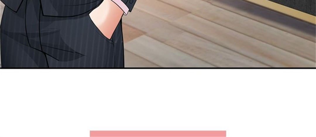 Page 20 of Chapter 1