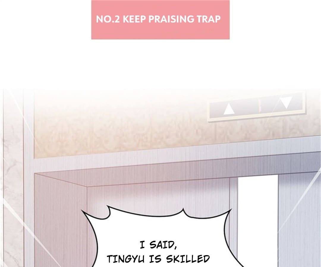Page 21 of Chapter 1