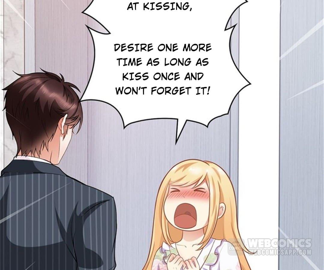 Page 22 of Chapter 1