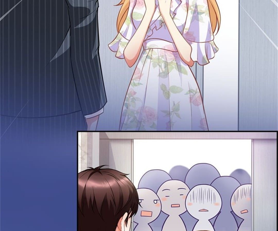 Page 23 of Chapter 1