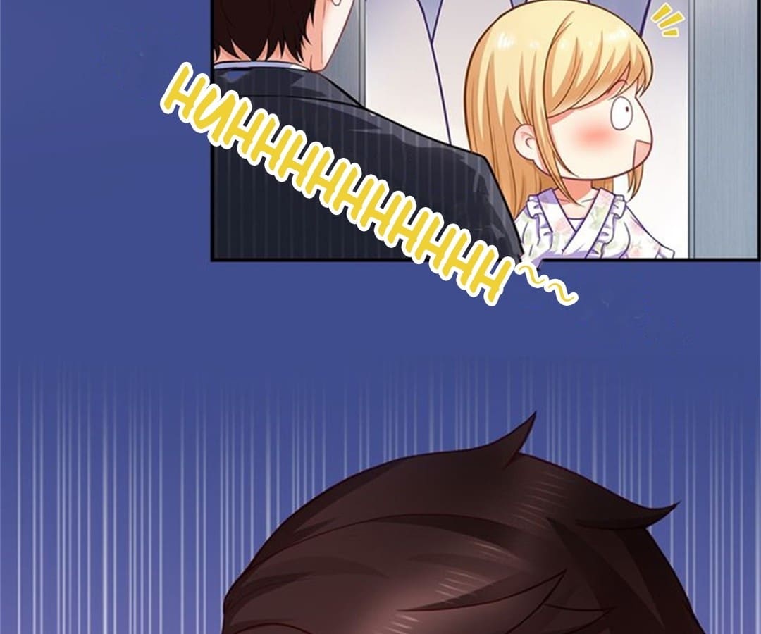 Page 24 of Chapter 1