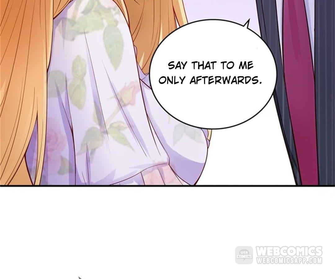 Page 26 of Chapter 1