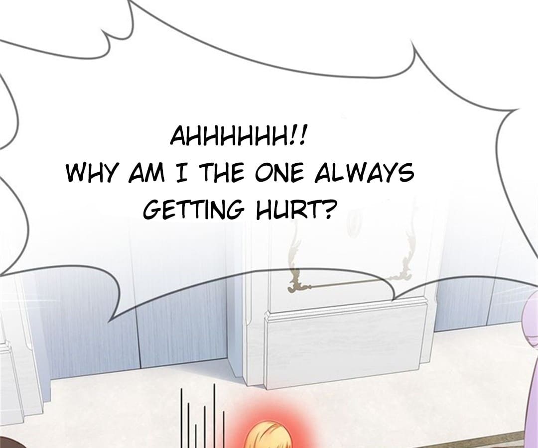 Page 27 of Chapter 1