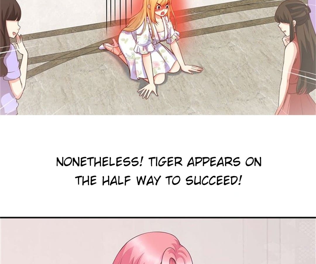 Page 28 of Chapter 1