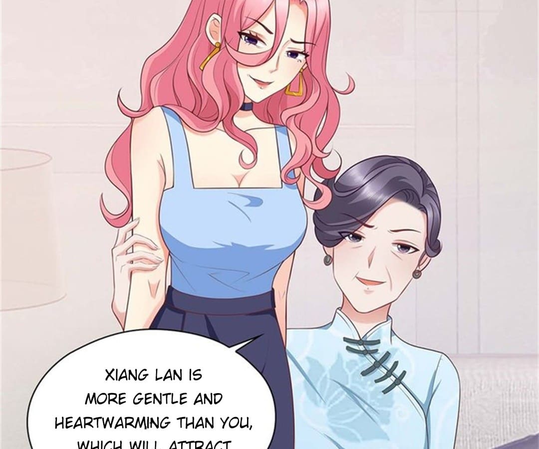 Page 29 of Chapter 1