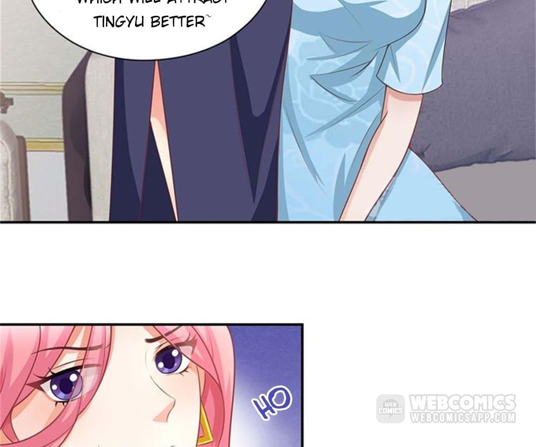 Page 30 of Chapter 1