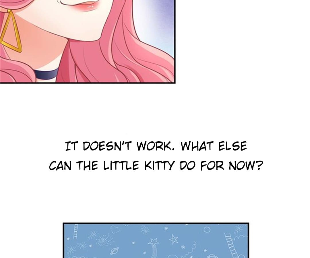 Page 31 of Chapter 1