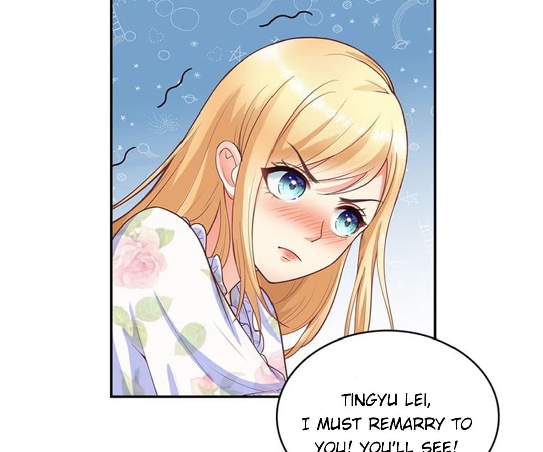 Page 32 of Chapter 1