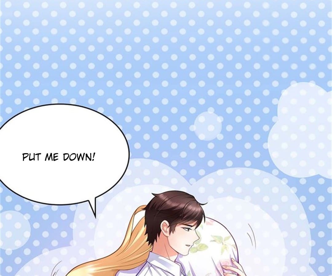 Page 35 of Chapter 1