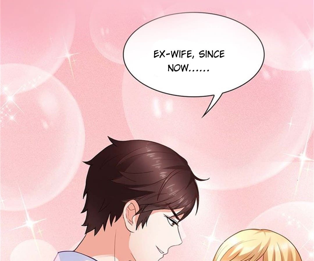 Page 37 of Chapter 1