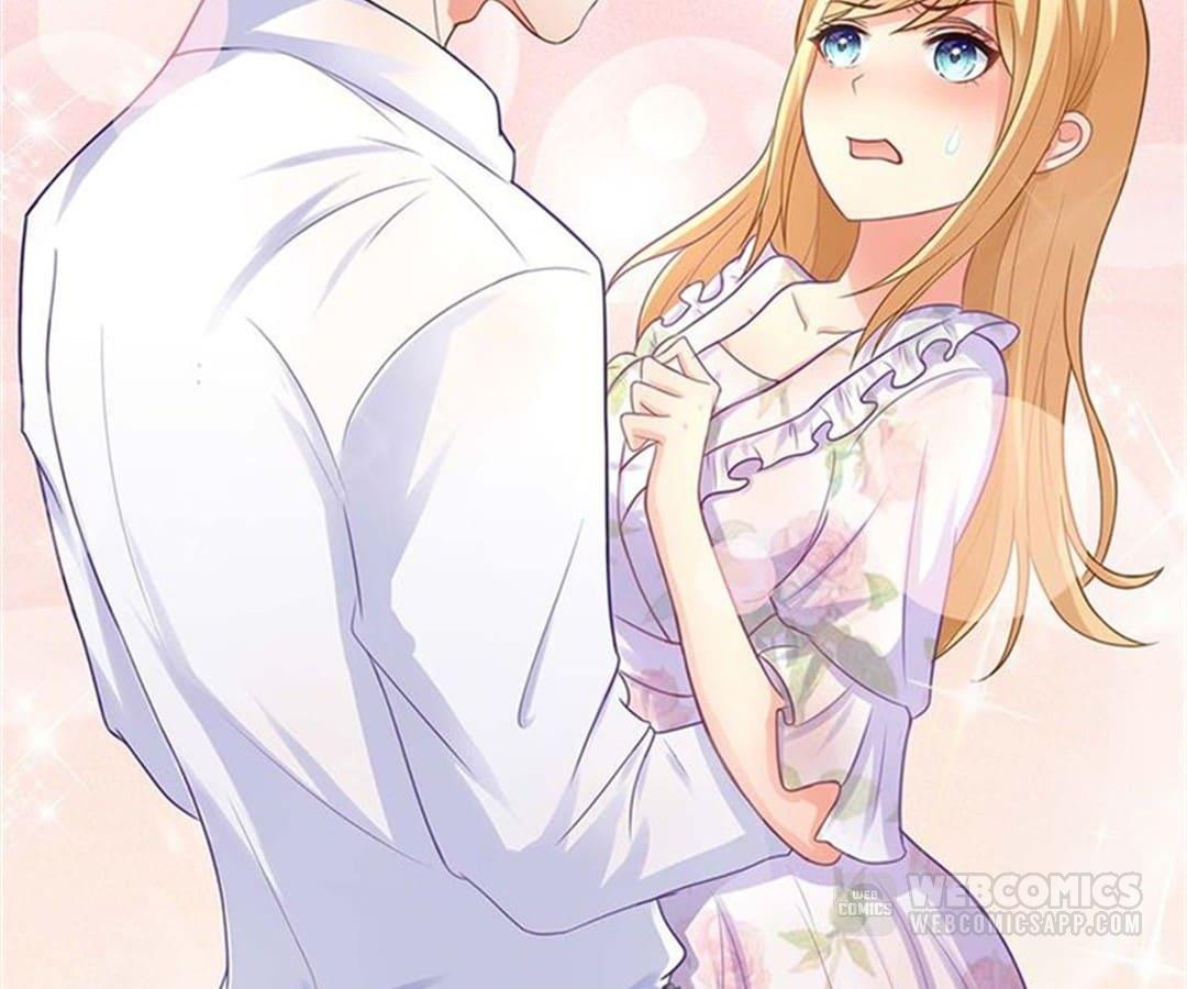 Page 38 of Chapter 1