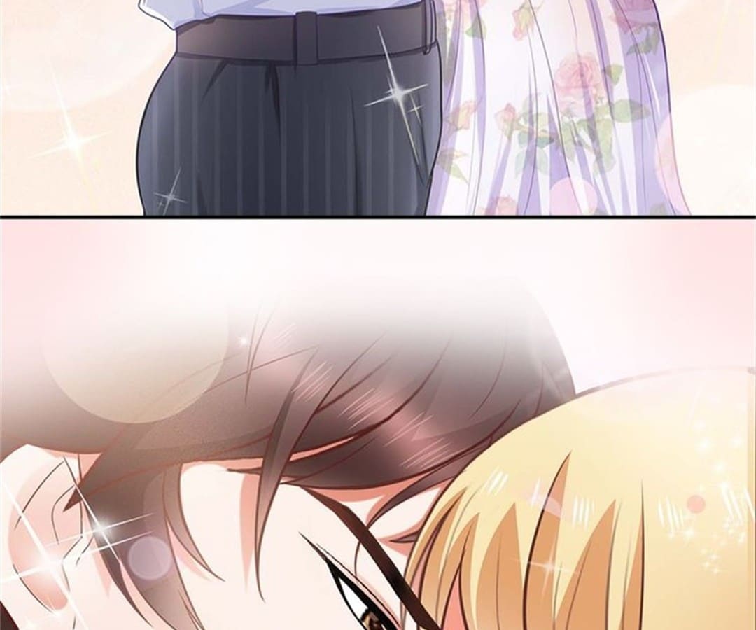 Page 39 of Chapter 1