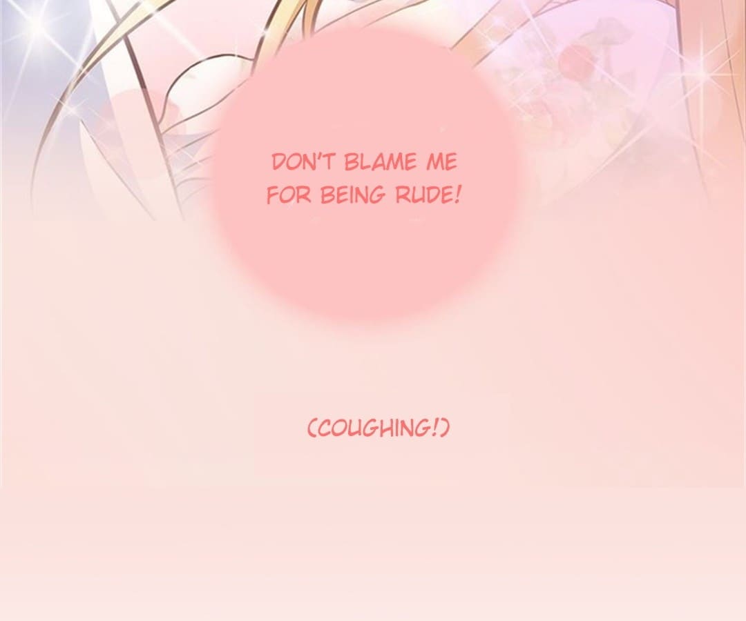 Page 41 of Chapter 1