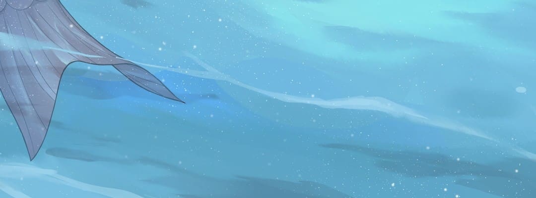 Page 45 of Chapter 1