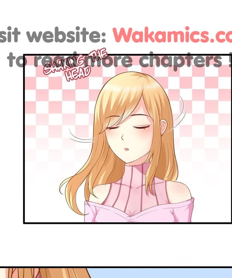 Page 1 of Chapter 10